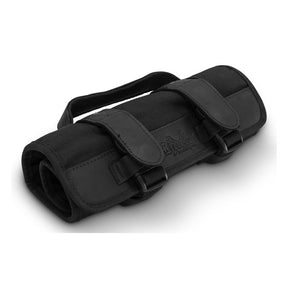 Burly Brand Voyager Tool Roll Toolrolls Burly Brand
