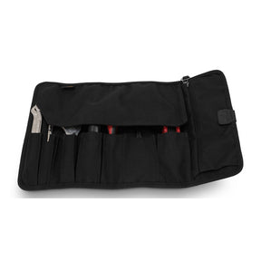 Burly Brand Voyager Tool Roll Toolrolls Burly Brand