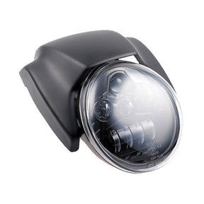 Cult Werk Headlight Kit Brkout Headlamp Mask Kits Cult Werk