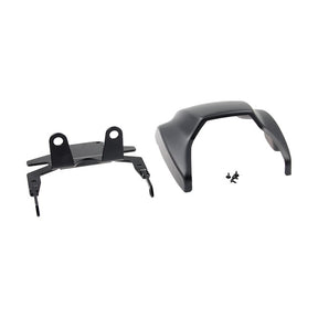 Cult Werk Headlight Kit Brkout Headlamp Mask Kits Cult Werk