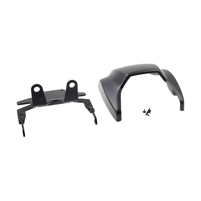 Cult Werk Headlight Kit Brkout Headlamp Mask Kits Cult Werk