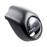 Cult-Werk. LED headlamp kit CVO style HEADLAMP MASK KITS Cult Werk
