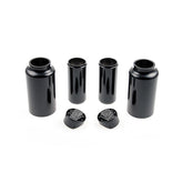 Cult Werk Fork Cover Kit Brkout Fork Cover Kits Cult Werk