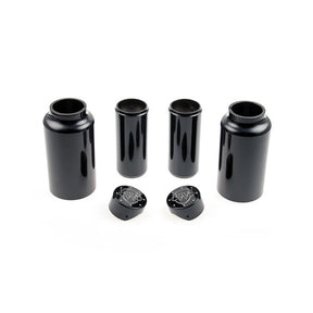 Cult Werk Fork Cover Kit Brkout Fork Cover Kits Cult Werk