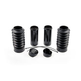 Cult Werk Fork Cover Kit Brkout Fork Cover Kits Cult Werk