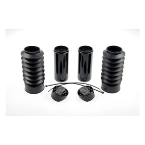 Cult Werk Fork Cover Kit Brkout Fork Cover Kits Cult Werk