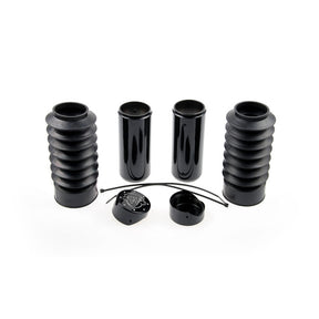 Cult Werk Fork Cover Kit Brkout Fork Cover Kits Cult Werk