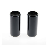 Cult Werk Fork Cover Upper Brkout Fork Cover Kits Cult Werk