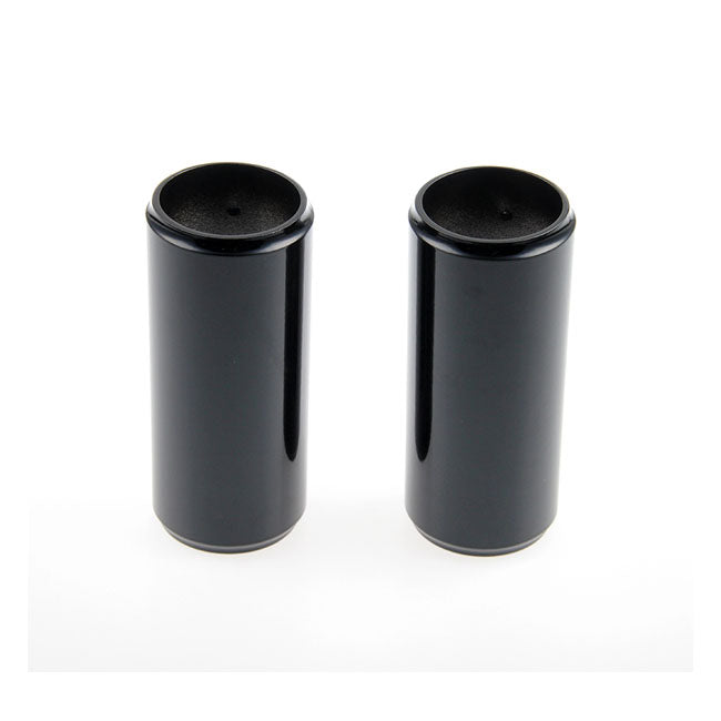 Cult Werk Fork Cover Upper Brkout Fork Cover Kits Cult Werk
