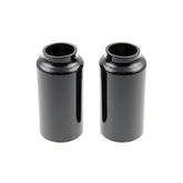 Cult Werk Fork Cover Lower Brkout Fork Cover Kits Cult Werk
