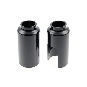 Cult Werk Fork Cover Lower Brkout Fork Cover Kits Cult Werk