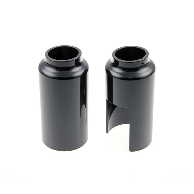 Cult Werk Fork Cover Lower Brkout Fork Cover Kits Cult Werk
