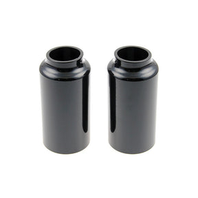 Cult Werk Fork Cover Lower Brkout Fork Cover Kits Cult Werk