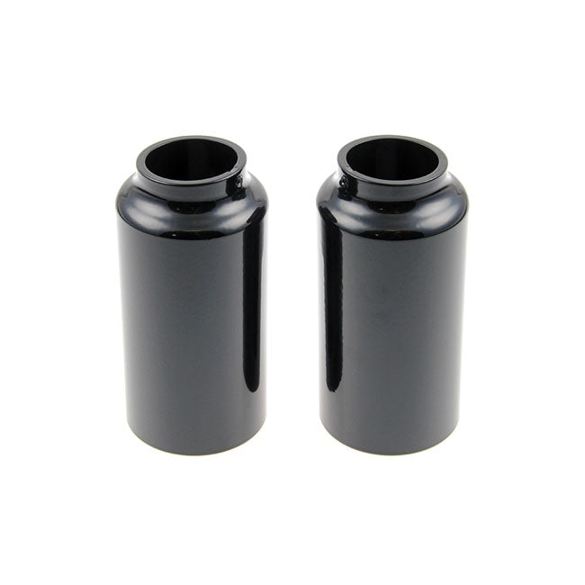 Cult Werk Fork Cover Lower Brkout Fork Cover Kits Cult Werk
