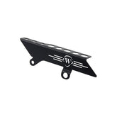 Cult Werk Belt Guard Brkout Belt Guards Cult Werk