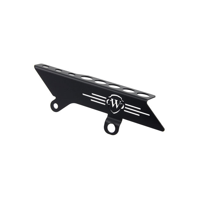 Cult Werk Belt Guard Brkout Belt Guards Cult Werk