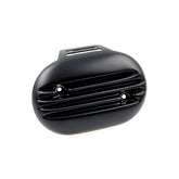Cult Werk Air Filter Cover Race Air Cleaner Cover Cult Werk