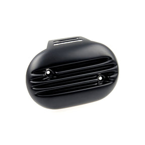 Cult Werk Air Filter Cover Race Air Cleaner Cover Cult Werk