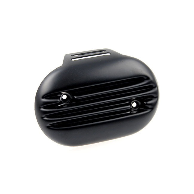 Cult Werk Air Filter Cover Race Air Cleaner Cover Cult Werk