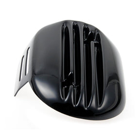 Cult Werk Air Filter Cover Race Bk Air Cleaner Cover Cult Werk