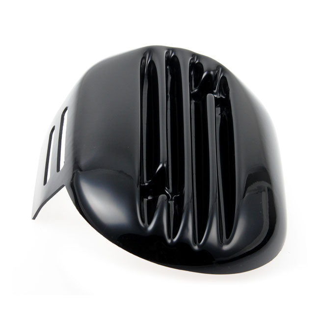 Cult Werk Air Filter Cover Race Bk Air Cleaner Cover Cult Werk