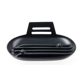Cult Werk Air Filter Cover Race Bk Air Cleaner Cover Cult Werk