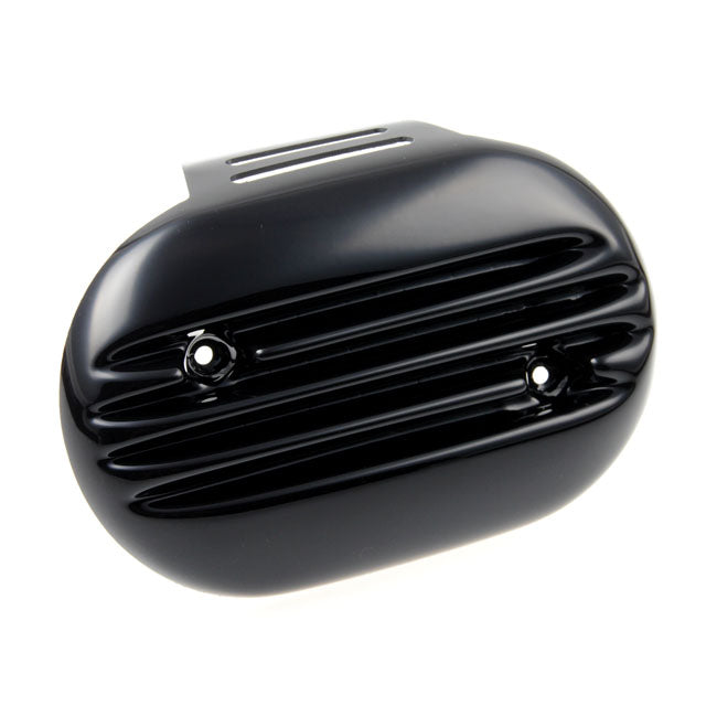 Cult Werk Air Filter Cover Race Bk Air Cleaner Cover Cult Werk