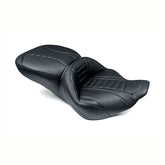 Mustang, Deluxe Super Touring seat SEATS Mustang