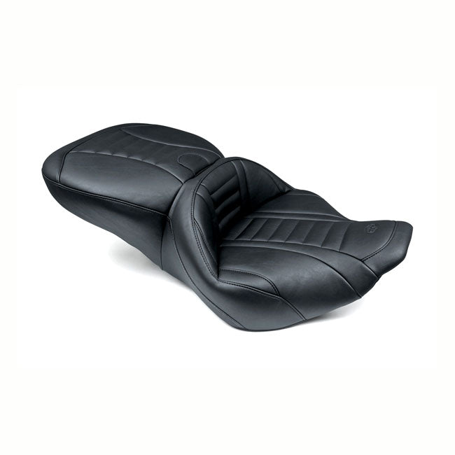 Mustang, Deluxe Super Touring seat SEATS Mustang