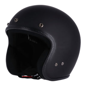 Roeg Jett Helmet Matte Black Helmets Roeg