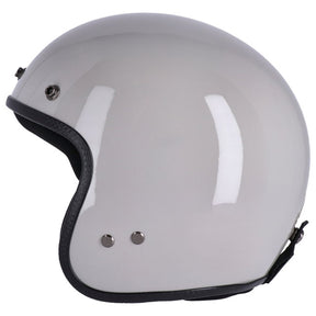Roeg Jett Helmet Fog White Helmets Roeg