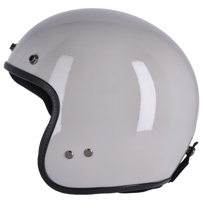 Roeg Jett Helmet Fog White Helmets Roeg