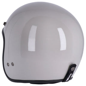 Roeg Jett Helmet Fog White Helmets Roeg