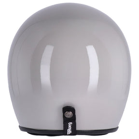 Roeg Jett Helmet Fog White Helmets Roeg