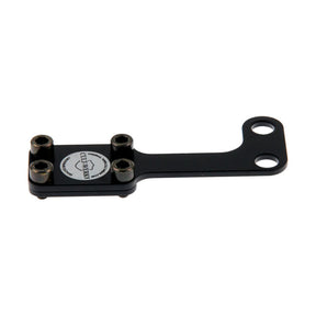 Cult Werk Ignition Coil Bracket Xl Coil Mounting Parts Cult Werk