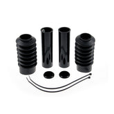 Cult Werk Fork Cover Kit Xl Fork Cover Kits Cult Werk