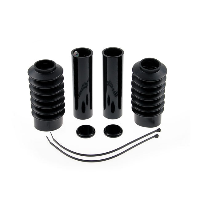 Cult Werk Fork Cover Kit Xl Fork Cover Kits Cult Werk