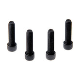 Cult Werk Fork Triple Clamp Screws Triple Trees Misc Cult Werk
