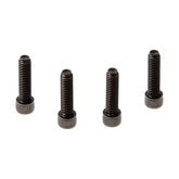 Cult Werk Fender Screws Xl Fender Mount Kits Cult Werk