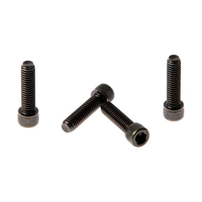 Cult Werk Fender Screws Xl Fender Mount Kits Cult Werk