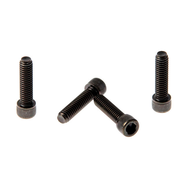 Cult Werk Fender Screws Xl Fender Mount Kits Cult Werk