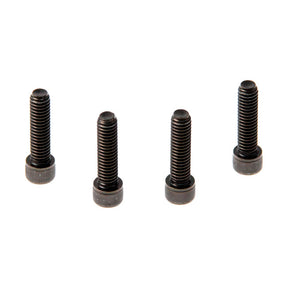 Cult Werk Fender Screws Xl Fender Mount Kits Cult Werk