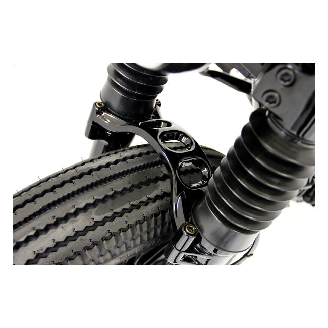 Cult Werk Fender Screws Xl Fender Mount Kits Cult Werk