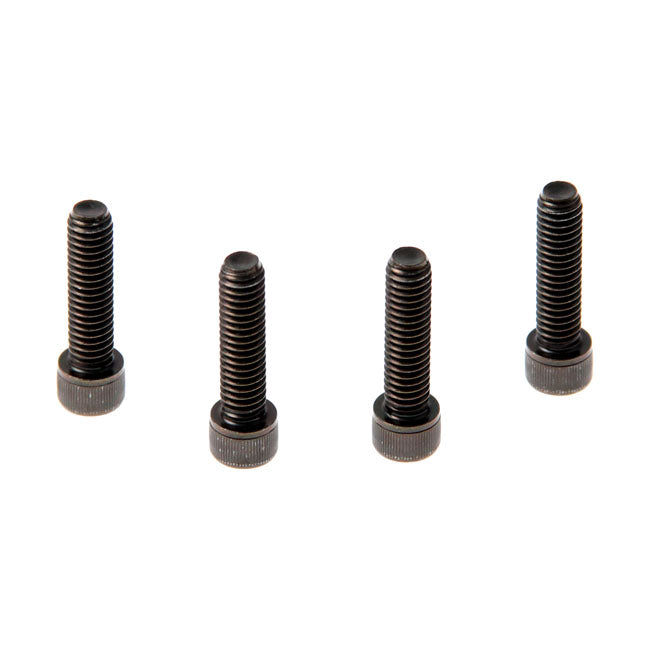 Cult Werk Fender Screws Xl Fender Mount Kits Cult Werk
