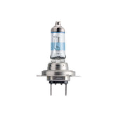 Philips X-TremeVision+ Moto headlamp bulb H7 BULBS Philips