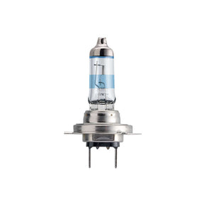 Philips X-TremeVision+ Moto headlamp bulb H7 BULBS Philips