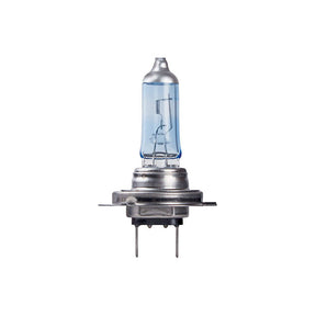 Philips CrystalVision Ultra Moto headlamp bulb H7 BULBS Philips