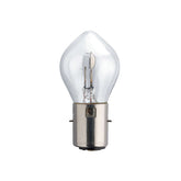 Philips, Vision Moto headlamp bulb S2. 12V 35W/35W BULBS Philips