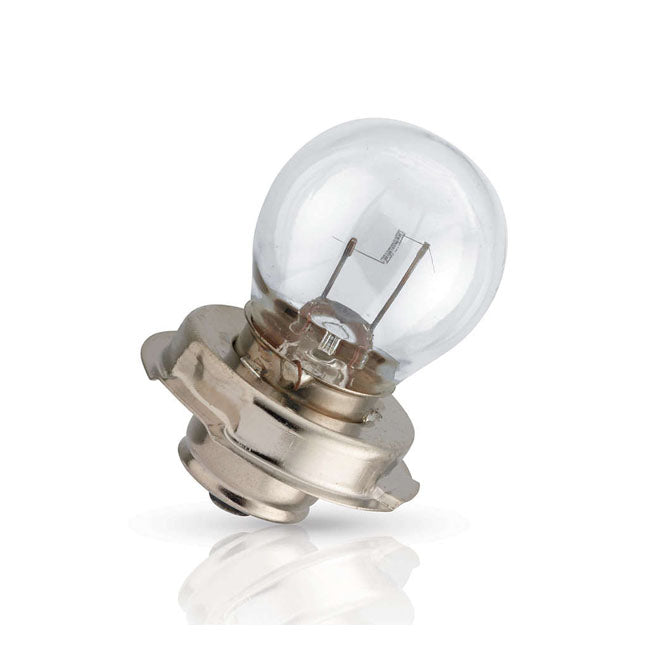Philips Vision Moto headlamp bulb S3 BULBS Philips