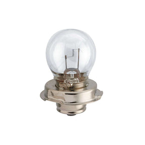 Philips Vision Moto headlamp bulb S3 BULBS Philips